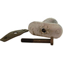 Arnold Long Shaft Mower Blade Adapter Kit
