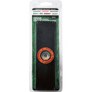 MTD Replacement Edger Blade