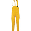 Boss Medium 3-Piece Yellow PVC Rain Suit