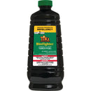 Tiki BiteFighter 64 Oz. Cedar & Citronella Torch Fuel