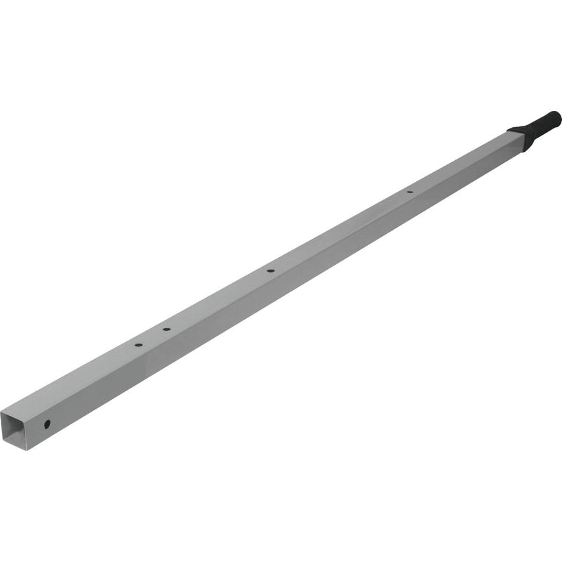 Truper Replacement Steel 1-1/2 In. Wheelbarrow Handle