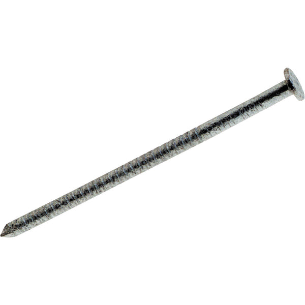 Do it 16d x 3-1/2 In. 9 ga Hot Galvanized Ring Shank Deck Nails (260 Ct., 5  Lb.)