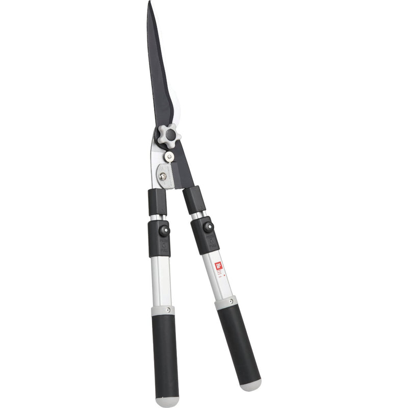 Best Garden 34 In. Aluminum 3-N-1 Hedgelopper Telescoping Bypass Lopper