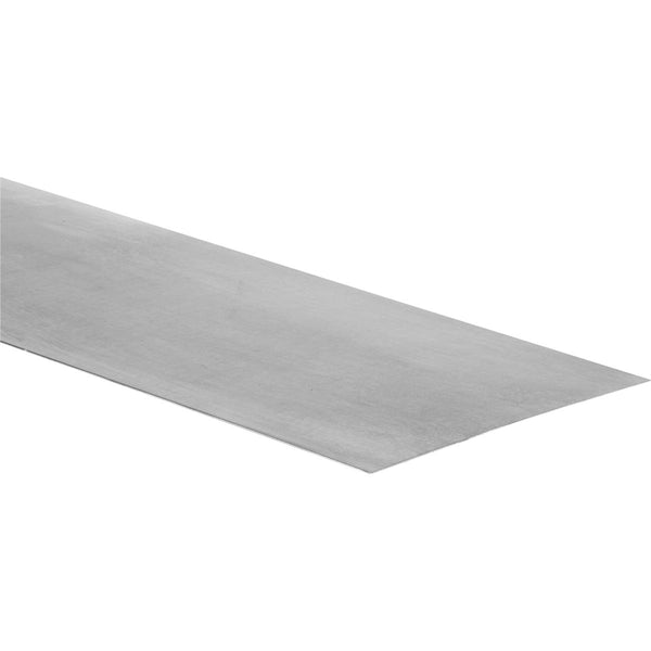 Hillman Steelworks 30 In. x 24 In. x 28 Ga. Steel Sheet Stock