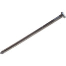 Grip-Rite 8 In. 3/8 Dia. Bright Smooth Landscape Spikes (165 Ct., 50 Lb.)