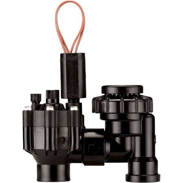 Hunter 3/4 In. Anti-Siphon Valve