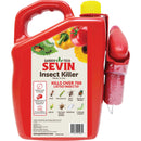 Garden Tech Sevin 1.33 Gal. Ready To Use Power Spray Insect Killer
