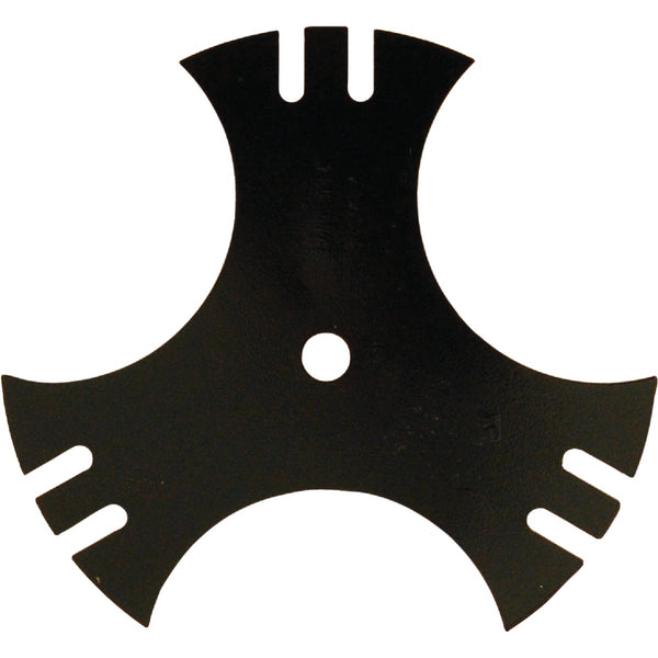 Arnold 3-Sided MTD Edger Blade