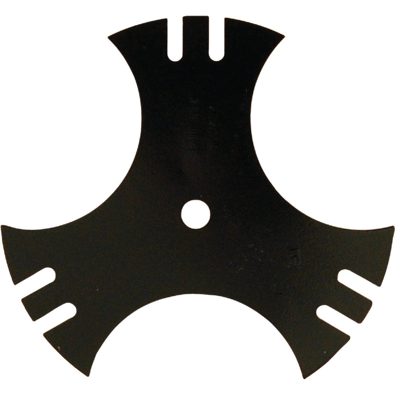 Arnold 3-Sided MTD Edger Blade