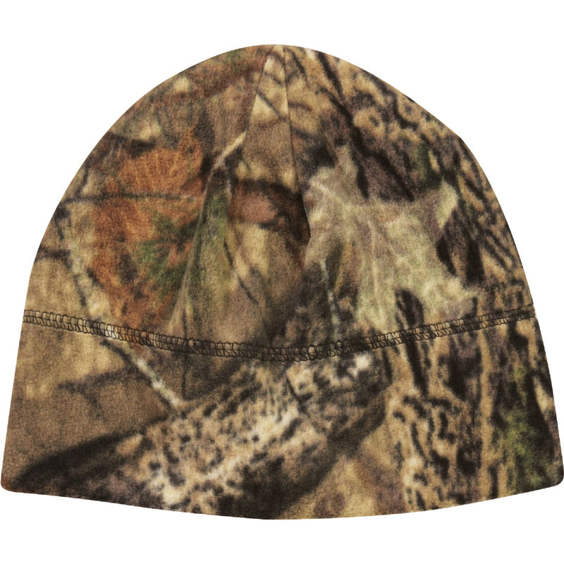 Outdoor Cap Camouflage Beanie Sock Cap