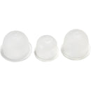 Arnold Handheld Outdoor Power Primer Bulb (3 Count)