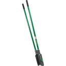Do it Best Atlas 48 In. Fiberglass Post Hole Digger