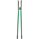 Do it Best Atlas 48 In. Fiberglass Post Hole Digger
