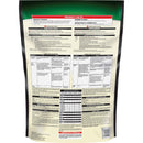 Spectracide Triazicide 10 Lb. Ready To Use Granules Insect Killer For Lawns