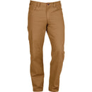 Milwaukee Flex Khaki 40 x 34 Heavy-Duty Work Pants