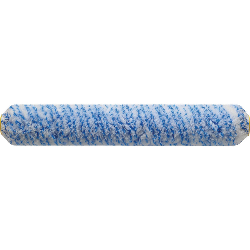 Purdy Colossus 9 In. x 1/2 In. Woven Fabric Roller Cover