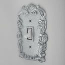 Krylon Short Cuts 3 Oz. High-Gloss Enamel Spray Paint, Chrome