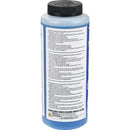 Graco Pump Armor Pump Conditioner, 1 Qt.