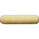 Purdy Jumbo Golden Eagle 4-1/2 In. x 1/2 In. Mini Knit Fabric Roller Cover (2-Pack)
