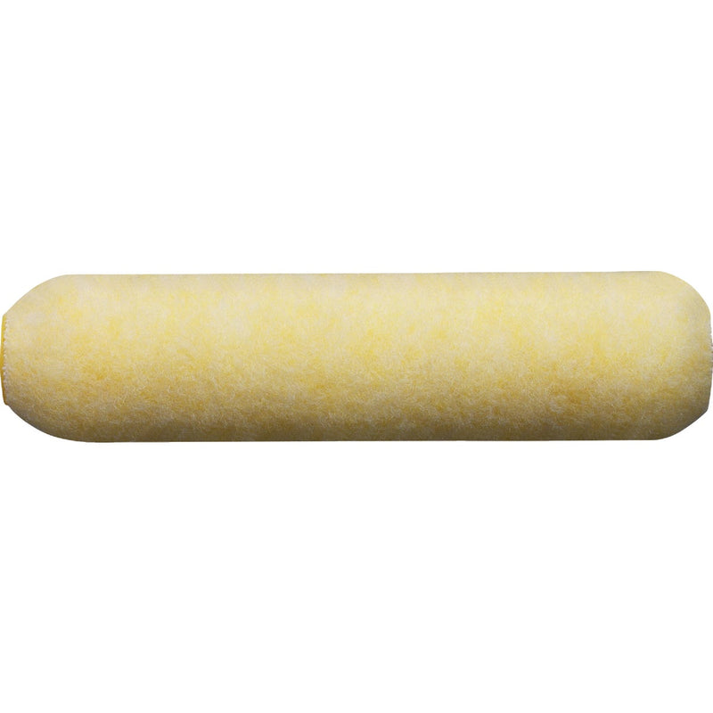 Purdy Jumbo Golden Eagle 6-1/2 In. x 1/2 In. Mini Knit Fabric Roller Cover (2-Pack)