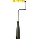 Purdy 4-1/2 In. To 6-1/2 In. Mini Threaded Roller Frame