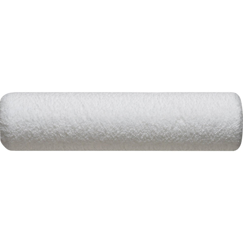 Purdy Ultra Finish 9 In. x 3/8 In. Microfiber Roller Cover