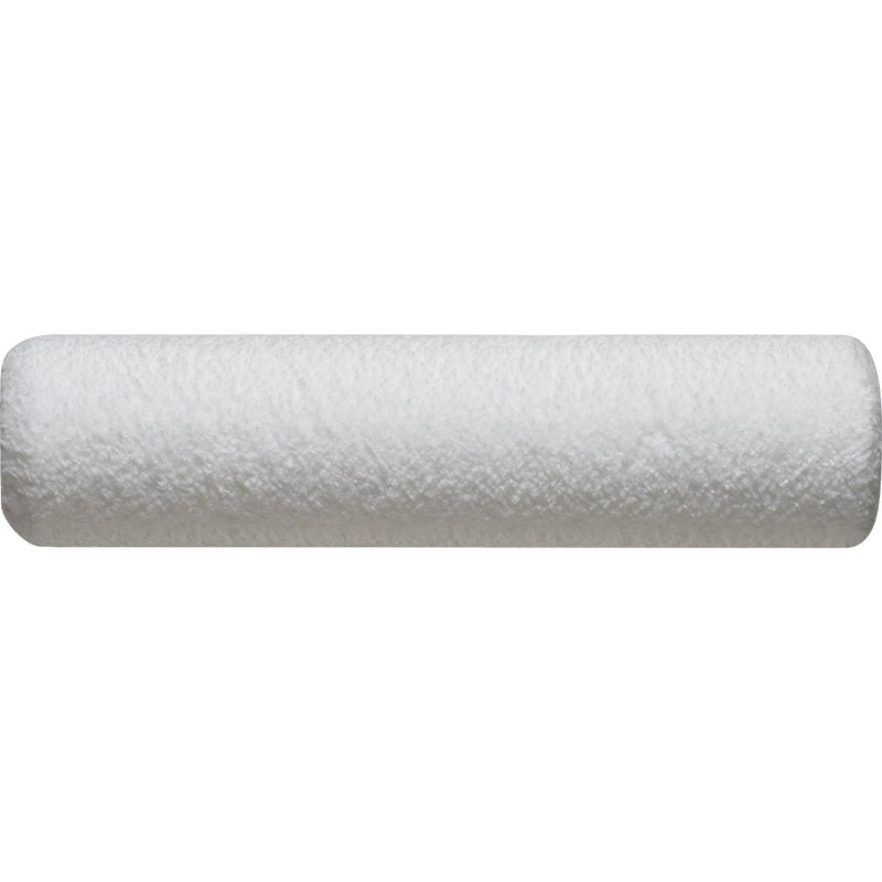 Purdy Ultra Finish 9 In. x 1/2 In. Microfiber Roller Cover