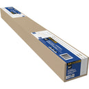 MetalTech 84 In. Galvanized Sectional Guardrail (Set Of 2)