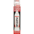 Preval 70 psi 1.97 Oz. Preval Power Unit