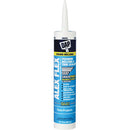 Dap Alex Flex 10.1 Oz. Premium Molding & Trim Acrylic Latex Siliconized Sealant, White