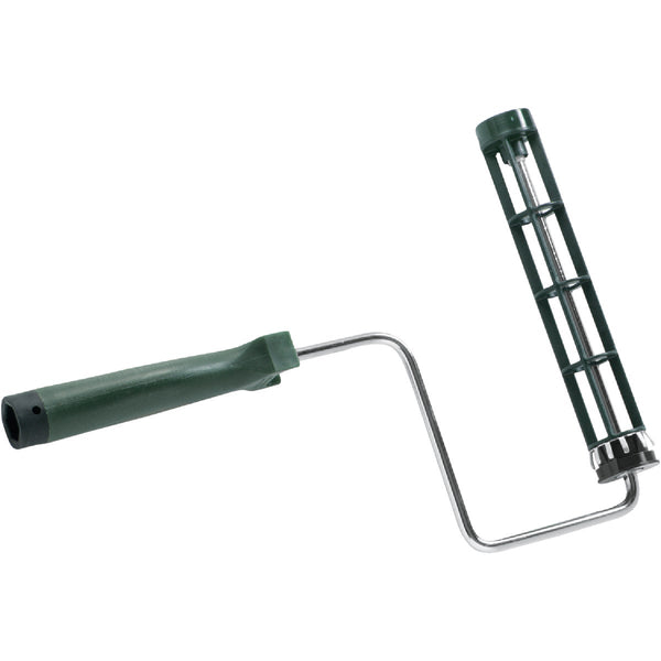 Wooster Sherlock 7 In. Quick Release Threaded Roller Frame