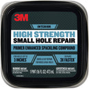 3M High Strength Small Hole Repair, 16 Oz.