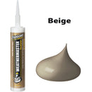 Titebond WeatherMaster 10 Oz. Polymer Sealant, 45751 Beige