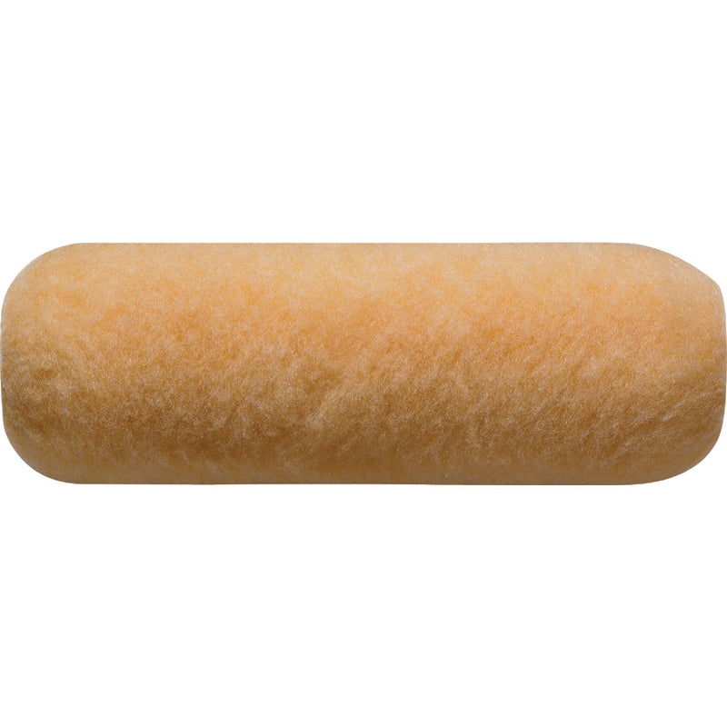 Purdy Marathon 9 In. x 3/4 In. Knit Fabric Roller Cover