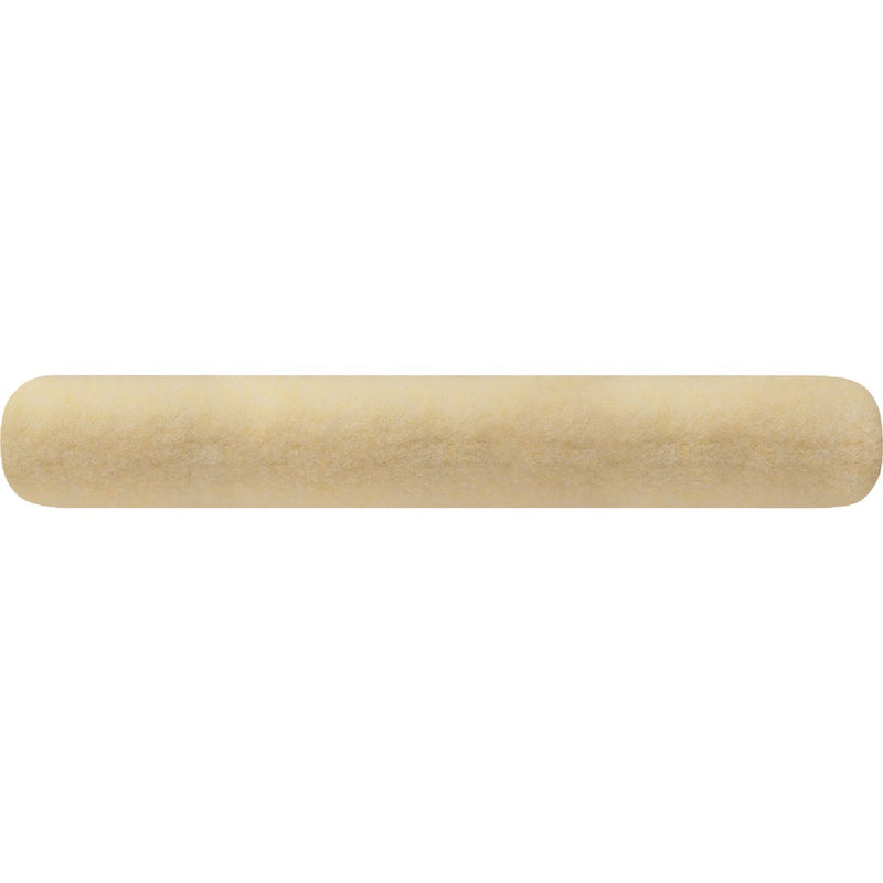 Wooster American Contractor 18 In. x 3/8 In. Knit Fabric Roller Cover