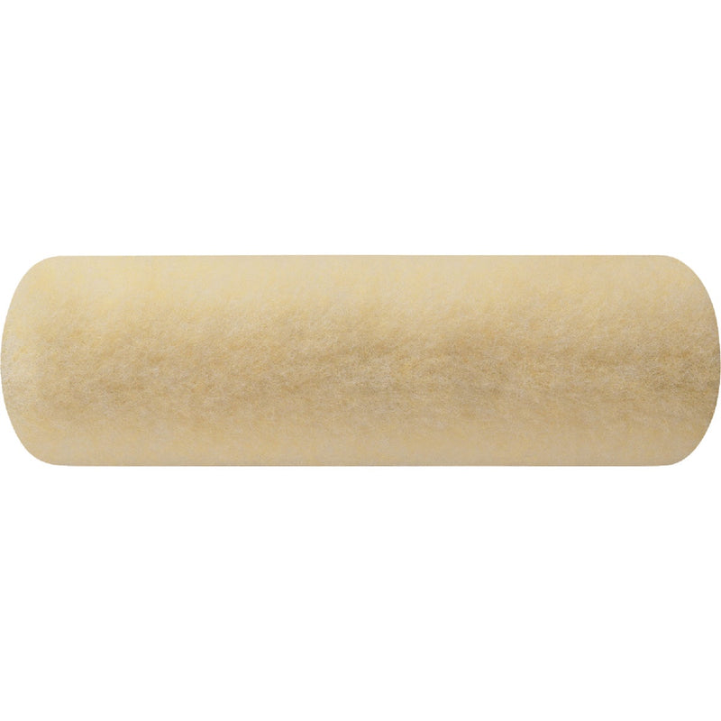 Wooster American Contractor 9 In. x 1/2 In. Knit Fabric Roller Cover