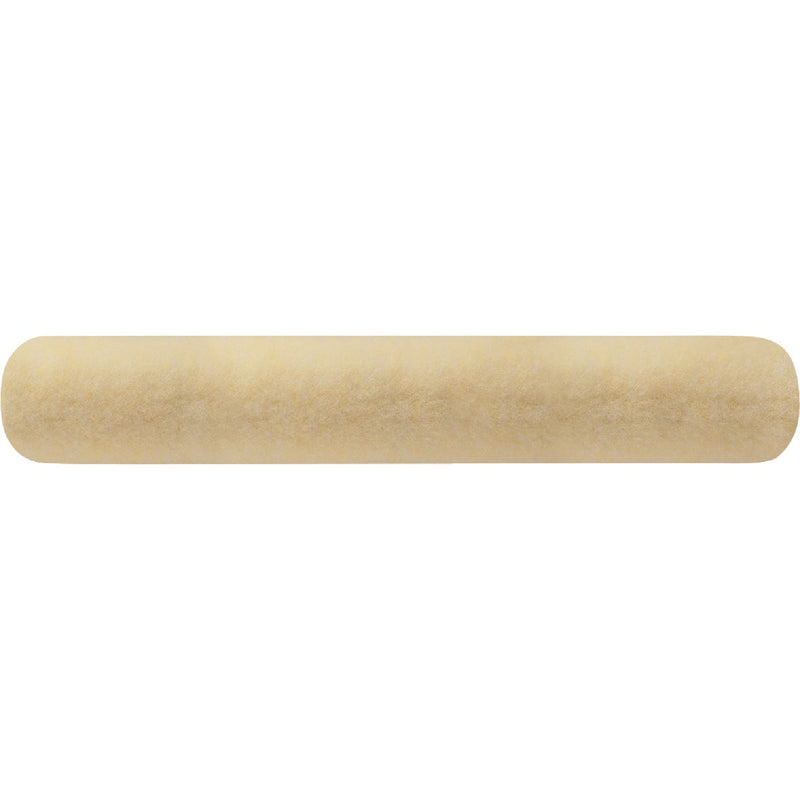 Wooster American Contractor 18 In. x 3/4 In. Knit Fabric Roller Cover