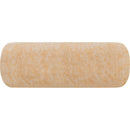 Wooster American Contractor 9 In. x 1-1/4 In. Knit Fabric Roller Cover