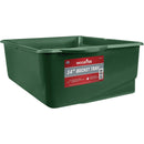 Wooster Sherlock 14 In. Bucket-Tray Paint Tray