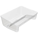 Wooster Sherlock 14 In. Bucket-Tray Paint Tray