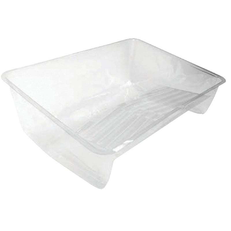 Wooster Sherlock 14 In. Bucket-Tray Paint Tray Liner