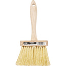 DQB 4-3/4 In. x 3 In. Angle Trim Masonry Brush