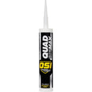 OSI QUAD MAX 9.5 Oz. Sealant, Beige