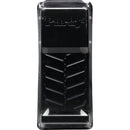 Purdy White Dove 4.5 In. x 3/8 In. Jumbo Mini Trim Roller Kit (4 Piece)