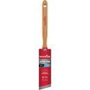 Wooster Ultra/Pro Firm 1-1/2 In. Lindbeck Angle Sash Paint Brush
