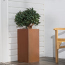 Rust-Oleum Copper Metallic 12 Oz. Hammered Finish Spray Paint