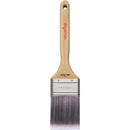 Wooster Ultra/Pro Firm 2-1/2 In. Mink Flat Sash Paint Brush