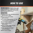 DAP 10.3 Oz. All Purpose Construction Adhesive