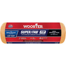 Wooster Super/Fab FTP 9 In. x 1/2 In. Knit Fabric Roller Cover