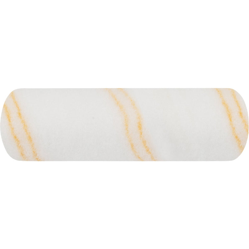 Wooster Pro/Doo-Z FTP 9 In. x 3/8 In. Woven Fabric Roller Cover